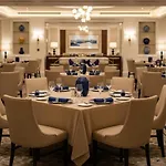 Mina I Hotel