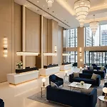 Mina I فندق 5*