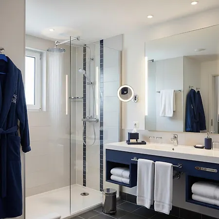 Ξενοδοχείο Mina I Αλάνια